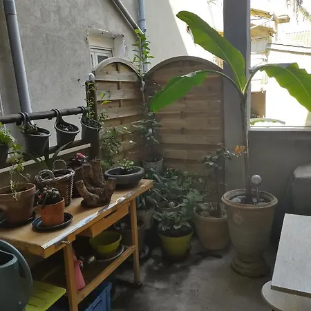 Appartement Superbe Dans Les Cevennes Besseges